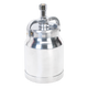 Alloy Paint Pot 1L