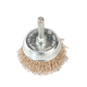 50mm Crimped Wire Cup Brush