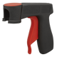 Spray Can Trigger Handle