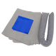 Spill Kit 15L [SCK15]