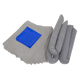Spill Kit 30L [SCK30]