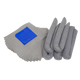 Spill Kit 50L [SCK50]