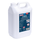 Soluble Cutting Oil 5L SCO5L
