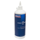 Screw Compressor Oil 1L SCPO1S