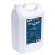 Screw Compressor Oil 5L SCPO5