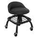 Premier Industrial Pneumatic Creeper Stool SCR02B