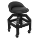 Premier Industrial Pneumatic Creeper Stool SCR03B