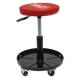 Pneumatic Mechanic Seat