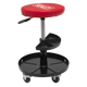 Mechanic Seat Combo