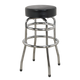 Workshop Stool Swivel Seat