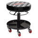 Pneumatic Mechanic Seat