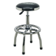 Pneumatic Workshop Stool Heavy Duty