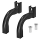SCR75F