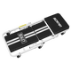 SCR791