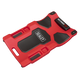 SCR80HD