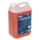 TFR Premium Detergent 5L SCS001