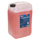 TFR Premium Detergent 25L SCS002