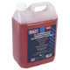 TFR Detergent with Wax 5L SCS003