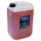 TFR Detergent with Wax 25L SCS004