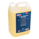 Car Shampoo with Wax 5L SCS005