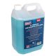 Car Shampoo Premium with Wax 5L SCS006