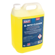 Patio Cleaner 5L SCS007
