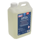 Heavy-Duty Wheel Cleaner 5L