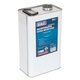 Universal Maintenance Fluid 5L