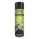 Universal Maintenance Lubricant with PTFE 500ml