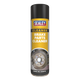 Brake Parts Cleaner 500ml