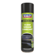 Clear Grease Lubricant 500ml Pack of 6