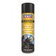 Throttle Body & Carburettor Cleaner 500ml Pack of 6