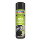 White Grease Lubricant 500ml