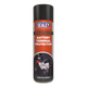 Battery Terminal Protector 500ml
