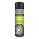 Copper Grease Lubricant 500ml
