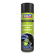 Chain & Cable Lubricant 500ml