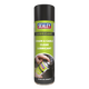 Chain & Cable Lubricant 500ml Pack of 6
