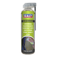 Universal Maintenance Lubricant PTFE 500ml