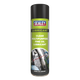 Clear Multipurpose Fine Oil 500ml