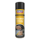 Electrical Contact Cleaner 500ml