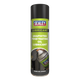 Graphited Penetrating Oil 500ml