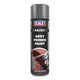 Primer Paint 500ml Grey SCS029S