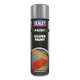 Paint 500ml Silver SCS031S