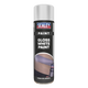 Gloss Paint 500ml White SCS032S