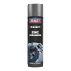 Primer Paint 500ml - Grey Zinc SCS034S