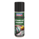 Butane Gas Refill 200ml Pack of 6