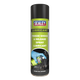 Freeze Shock & Release Spray 500ml