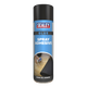 Spray Adhesive 500ml SCS039S