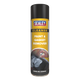 Paint & Gasket Remover 500ml