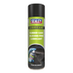 Rubber Care Silicone-Free Lubricant 500ml